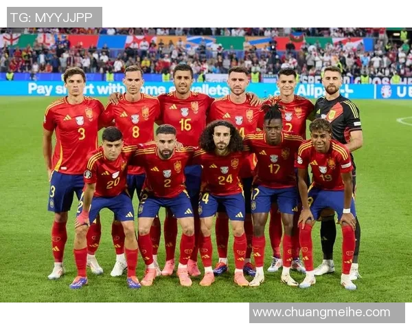 欧锦赛精彩回顾：广州篮球队速度优势助力精彩表现