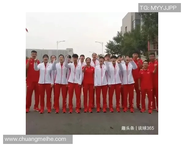 武汉乒乓球队全运会征程回顾与突破成就的深度分析