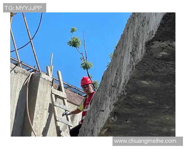 极限运动达人陈敏的独特心得与技巧分享让你勇敢追逐极限挑战