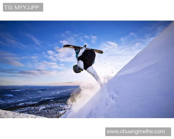 极限运动的魅力与挑战：南京极限运动队的防反策略全解析