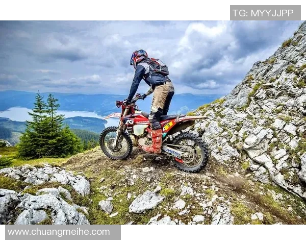 极限运动耐力实力榜单权威发布揭示顶尖选手风采与挑战极限的故事