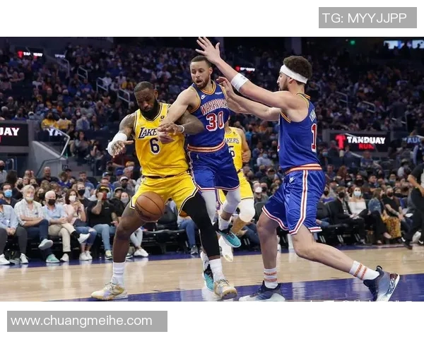 2017年篮网与湖人激战回顾:一场精彩的NBA对决与球星风采展示