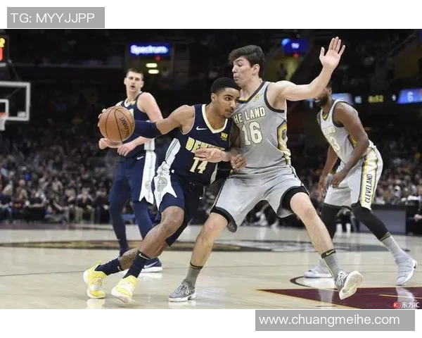 2018年1月7日骑士与魔术激战回顾精彩瞬间与赛后分析