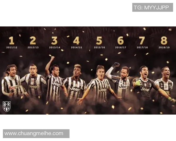 3月31日尤文图斯对阵恩波利精彩直播全程回顾与赛后分析