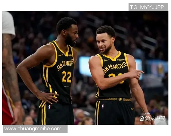 NBA勇士对火箭精彩对决在线直播全程回顾与赛后分析
