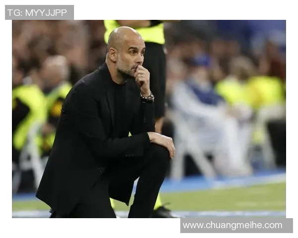 久保建英在西甲赛场的精彩表现引发球迷热议与期待